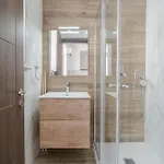شقة Comfortable Near The Seafront With Free Wifi And Air Conditioning *