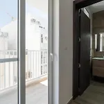Comfortable Near The Seafront With Free Wifi And Air Conditioning شقة *