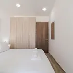 Comfortable Near The Seafront With Free Wifi And Air Conditioning شقة *