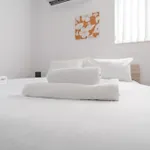 Comfortable Near The Seafront With Free Wifi And Air Conditioning شقة *