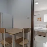 شقة Comfortable Near The Seafront With Free Wifi And Air Conditioning Gzira