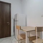 Comfortable Near The Seafront With Free Wifi And Air Conditioning *