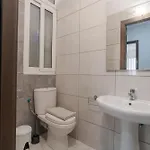 شقة Comfortable Near The Seafront With Free Wifi And Air Conditioning *