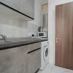 Comfortable Near The Seafront With Free Wifi And Air Conditioning Gzira