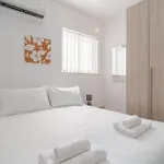 شقة Comfortable Near The Seafront With Free Wifi And Air Conditioning *