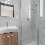 Comfortable Near The Seafront With Free Wifi And Air Conditioning شقة Gzira