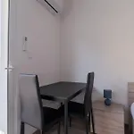 Comfortable Near The Seafront With Free Wifi And Air Conditioning شقة Gzira