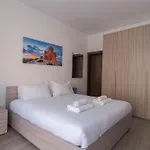 شقة Comfortable Near The Seafront With Free Wifi And Air Conditioning *