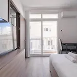 Comfortable Near The Seafront With Free Wifi And Air Conditioning *