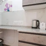 Comfortable Near The Seafront With Free Wifi And Air Conditioning شقة
