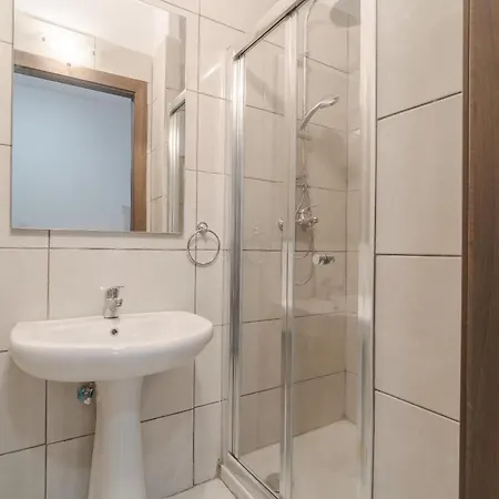 Apartment Comfortable Near The Seafront With Free Wifi And Air Conditioning Gzira