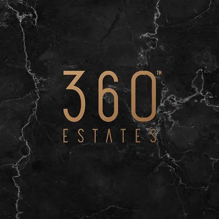 Comfortable Near The Seafront With Free Wifi And Air Conditioning * Gzira