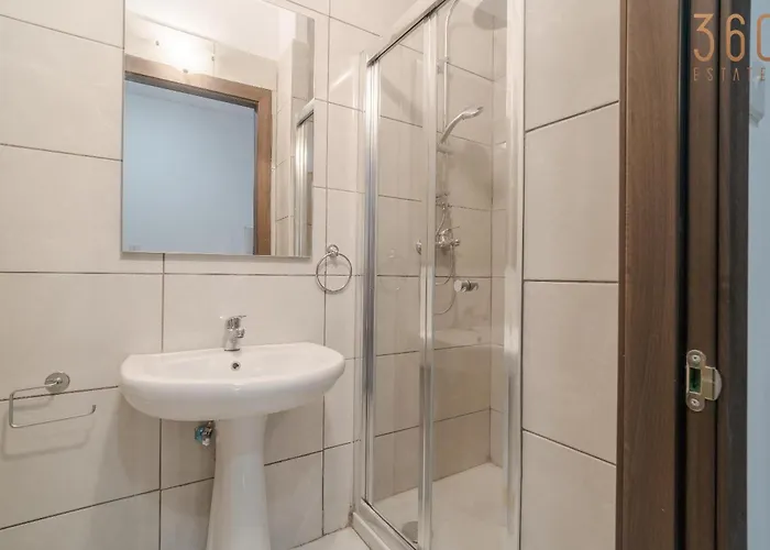 Appartement Comfortable Near The Seafront With Free Wifi And Air Conditioning Gzira