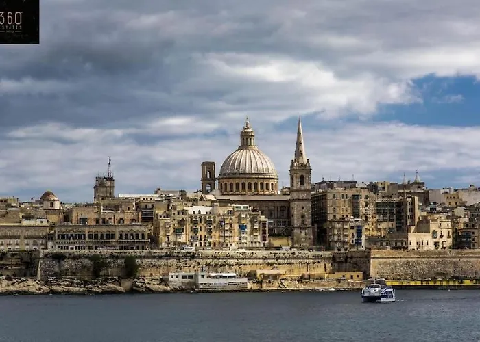 Comfortable Near The Seafront With Free Wifi And Air Conditioning