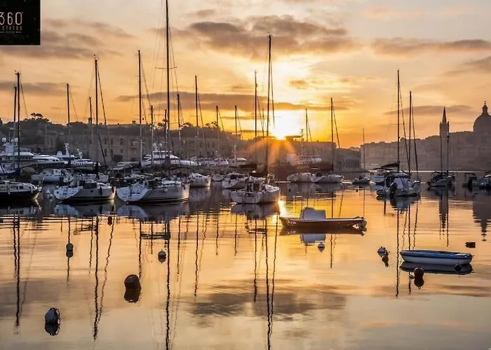 아파트 Comfortable Near The Seafront With Free Wifi And Air Conditioning *